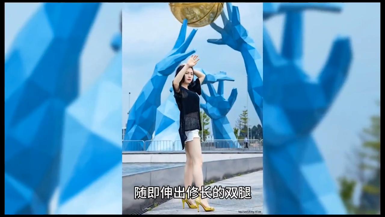 汤秋云宣威,汤秋云衡阳