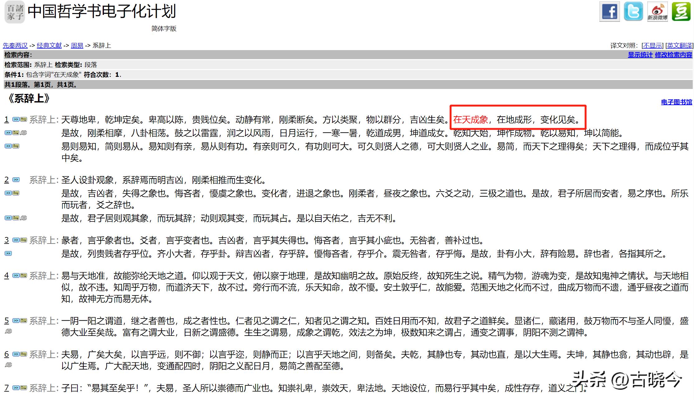 河图洛书中的思想,河图洛书数学原理