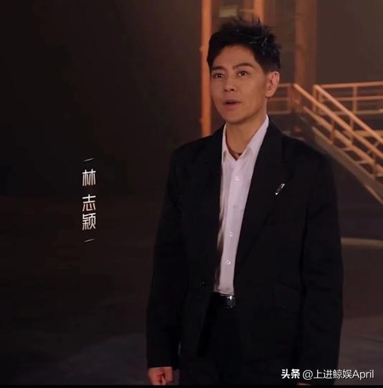 批哥排名,批哥真正实力