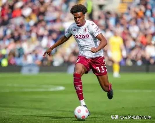 欧洲足坛2023夏季转会汇总官宣,足坛夏窗转会汇总