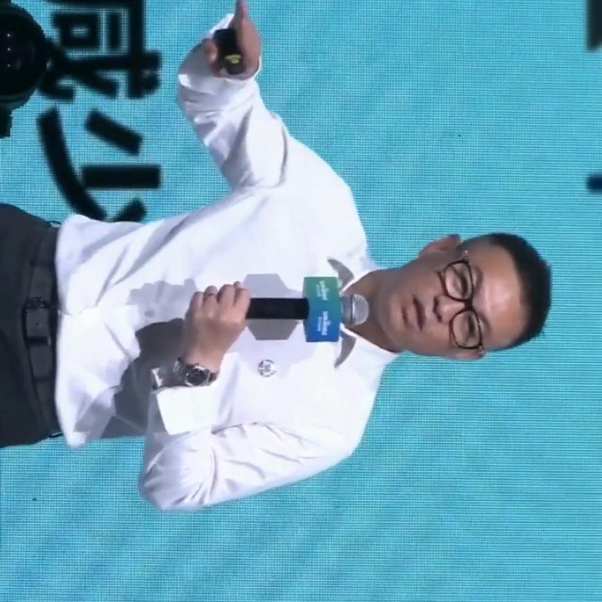 生命科学馆,生命科学竞赛