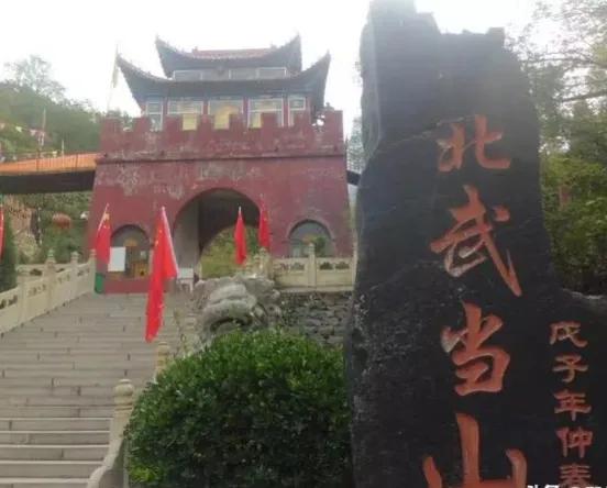 周公和桃花女的故事,周公与桃花女民间故事大全