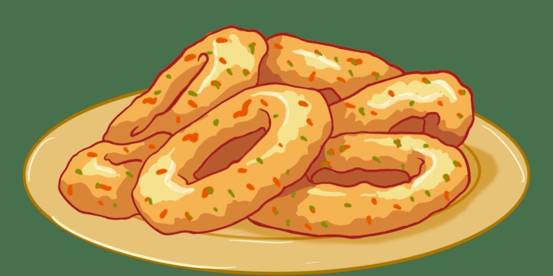 过敏4岁孩子的营养食谱,儿童食物过敏的10个小妙招