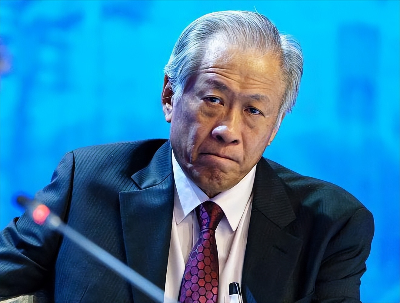 新加坡与美国的军事协议,新加坡与美国军事协议