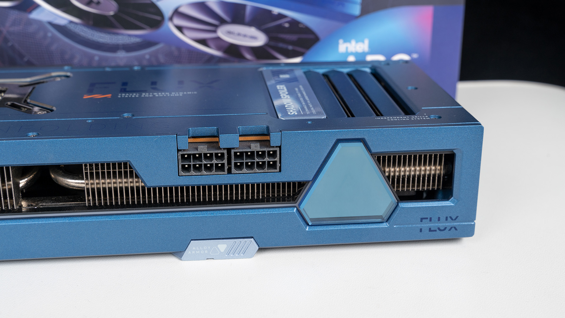 intelarca750和rtx3060,intelarca750显卡怎么样