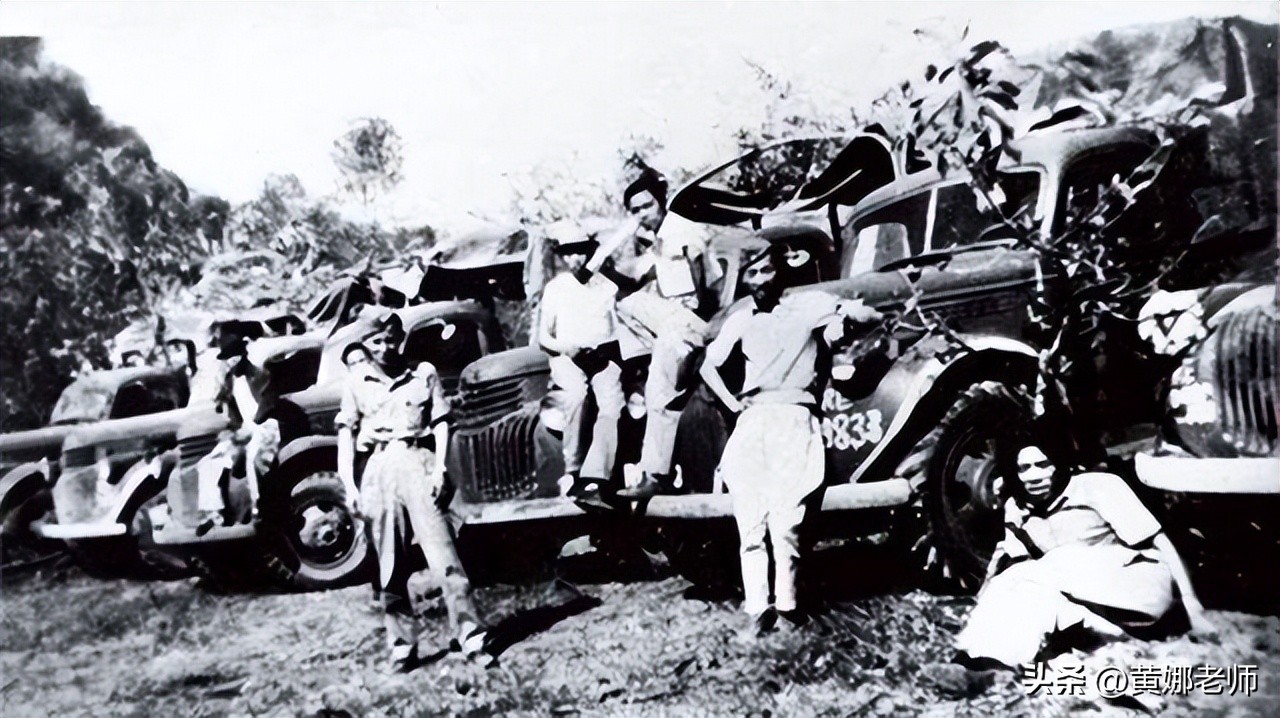 中国何时规定不承认双重国籍,中国什么时候不承认双重国籍