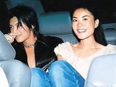 老一代清纯玉女,清纯动人的玉女风采