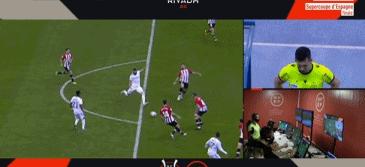 体育快讯报道杜兰特跟腱断裂,曝杜兰特将缺席全明星赛