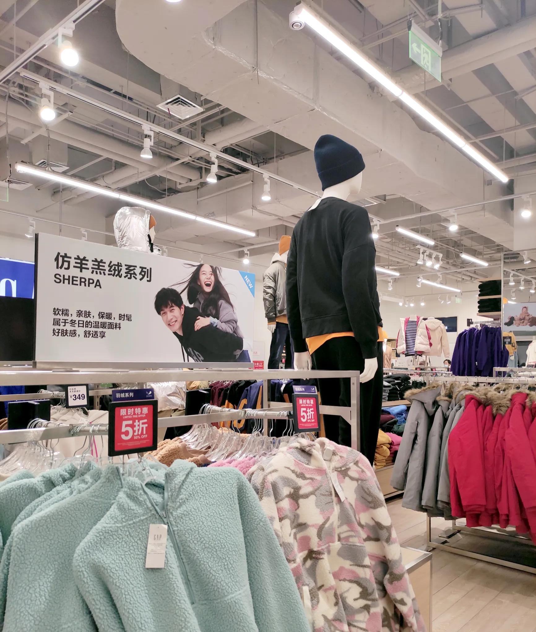 沈阳棋盘山赛特奥莱分布图,沈阳棋盘山赛特奥莱品牌