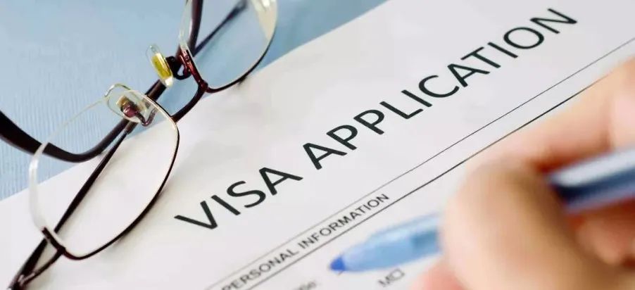 澳洲打分制技术移民三种签证，189、190、491签证，哪个更适合你