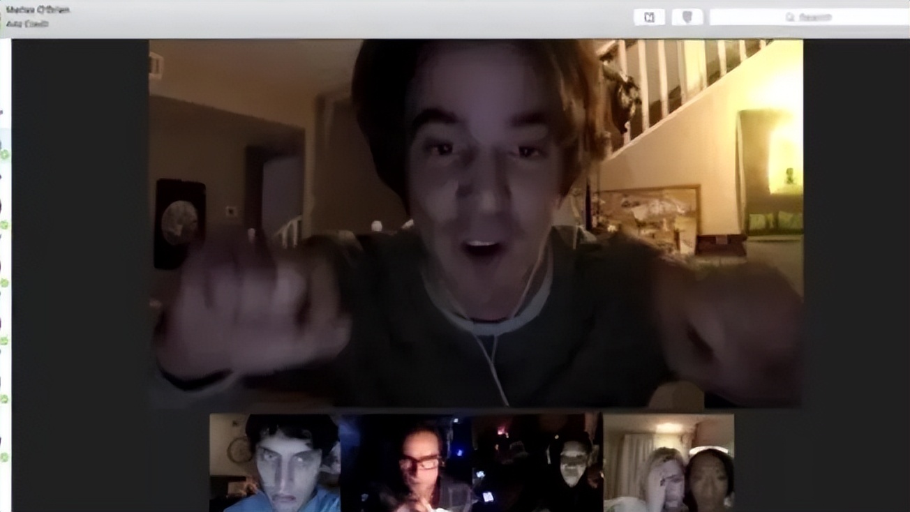 枪支交易屡禁不止，当红女星更被公开售卖，揭秘恐怖暗网的真相