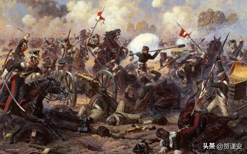 罗马入侵第四关,日耳曼蛮族入侵罗马的过程