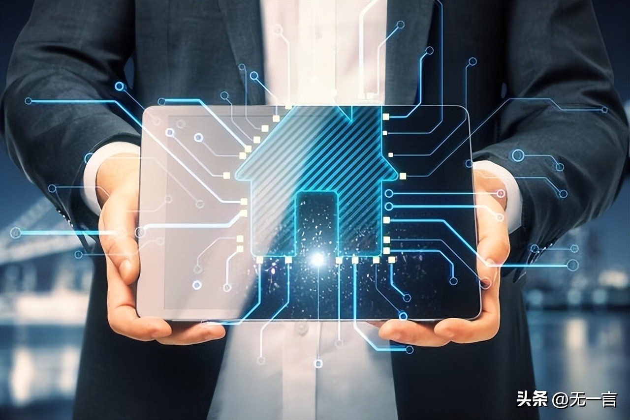 芯片半导体再度引爆市场,半导体芯片产业链深度梳理