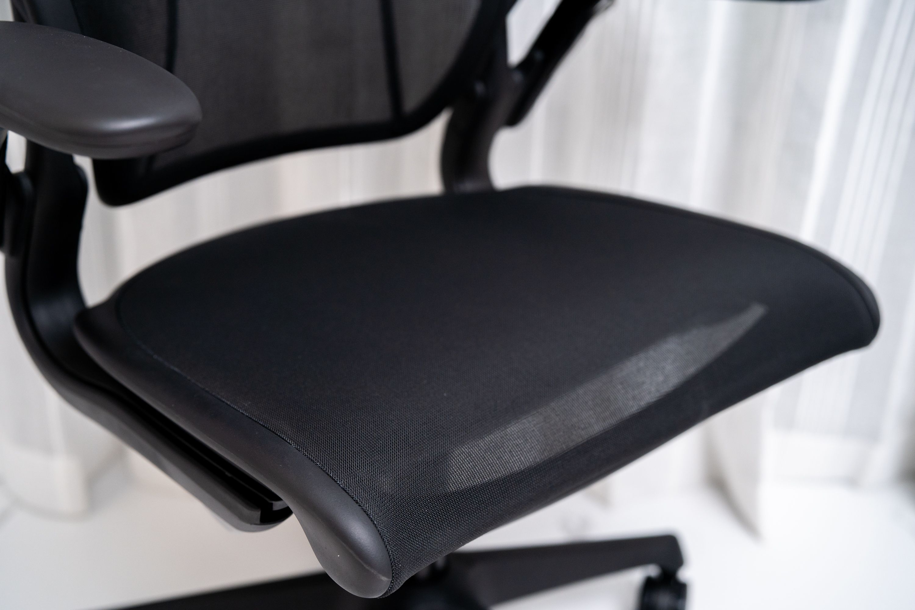 高端人体工学椅推荐排行榜,人体工学椅高端与入门区别