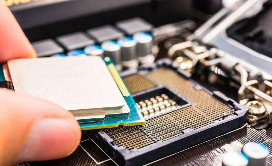 台式电脑cpu故障有啥表现,笔记本电脑cpu温度过高怎么办