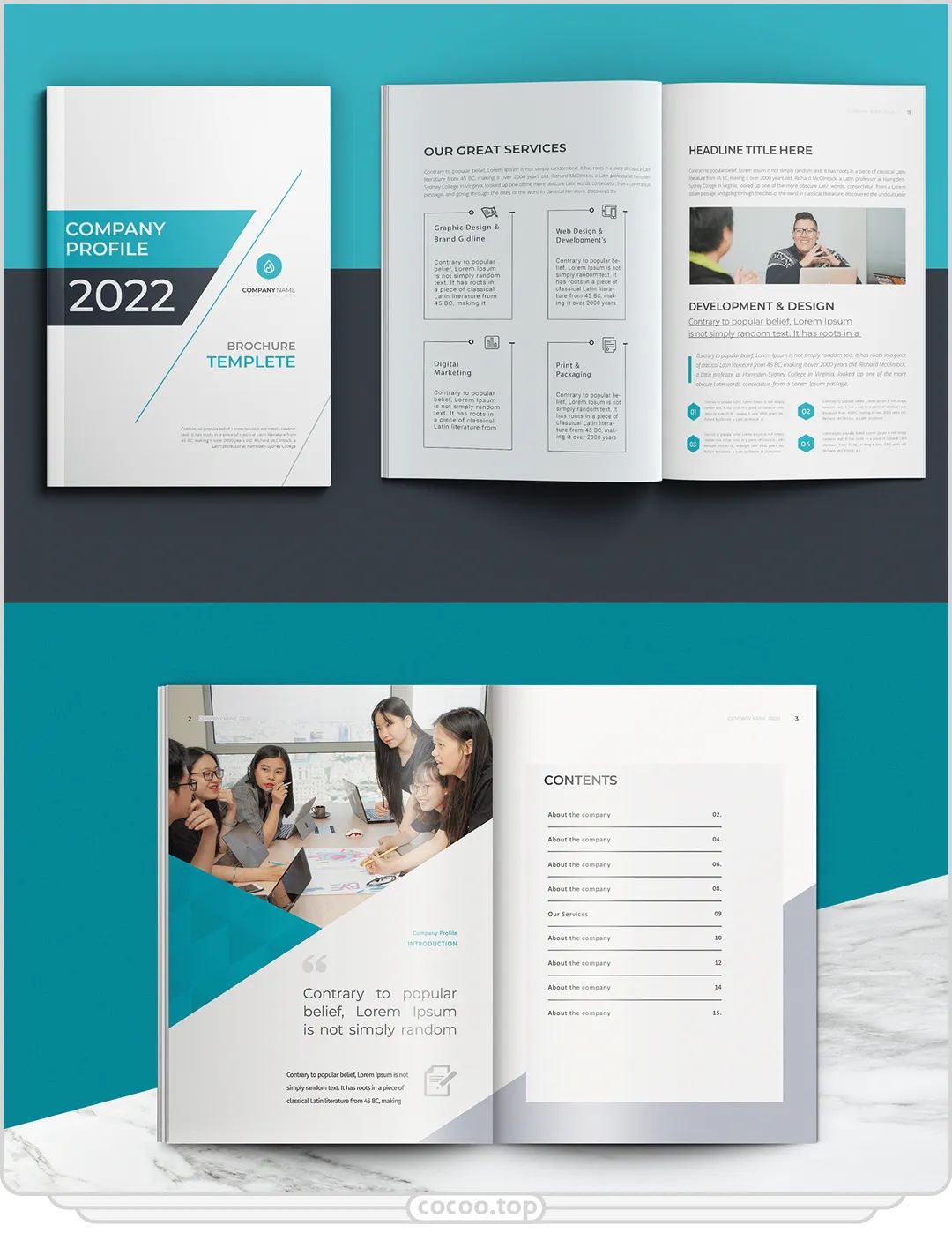 产品画册版式设计哪里好,画册版式设计案例分析优缺点