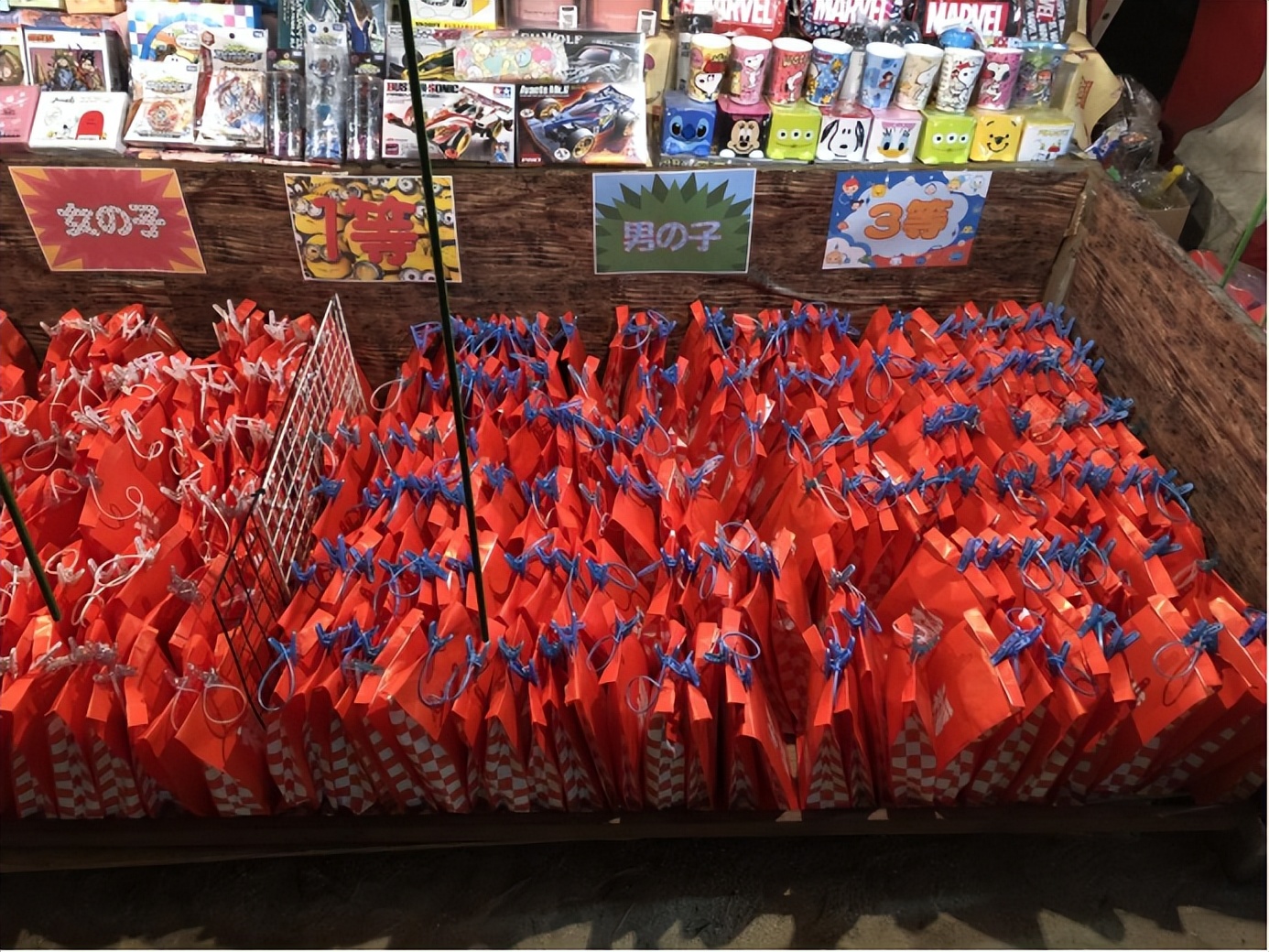 涓浗鐧惧瑙傜偣,鐧惧瑙傜偣