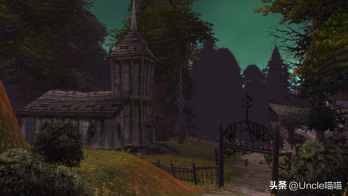 魔兽世界60年代三大副本装备,魔兽世界怀旧服战士饰品钻石水瓶