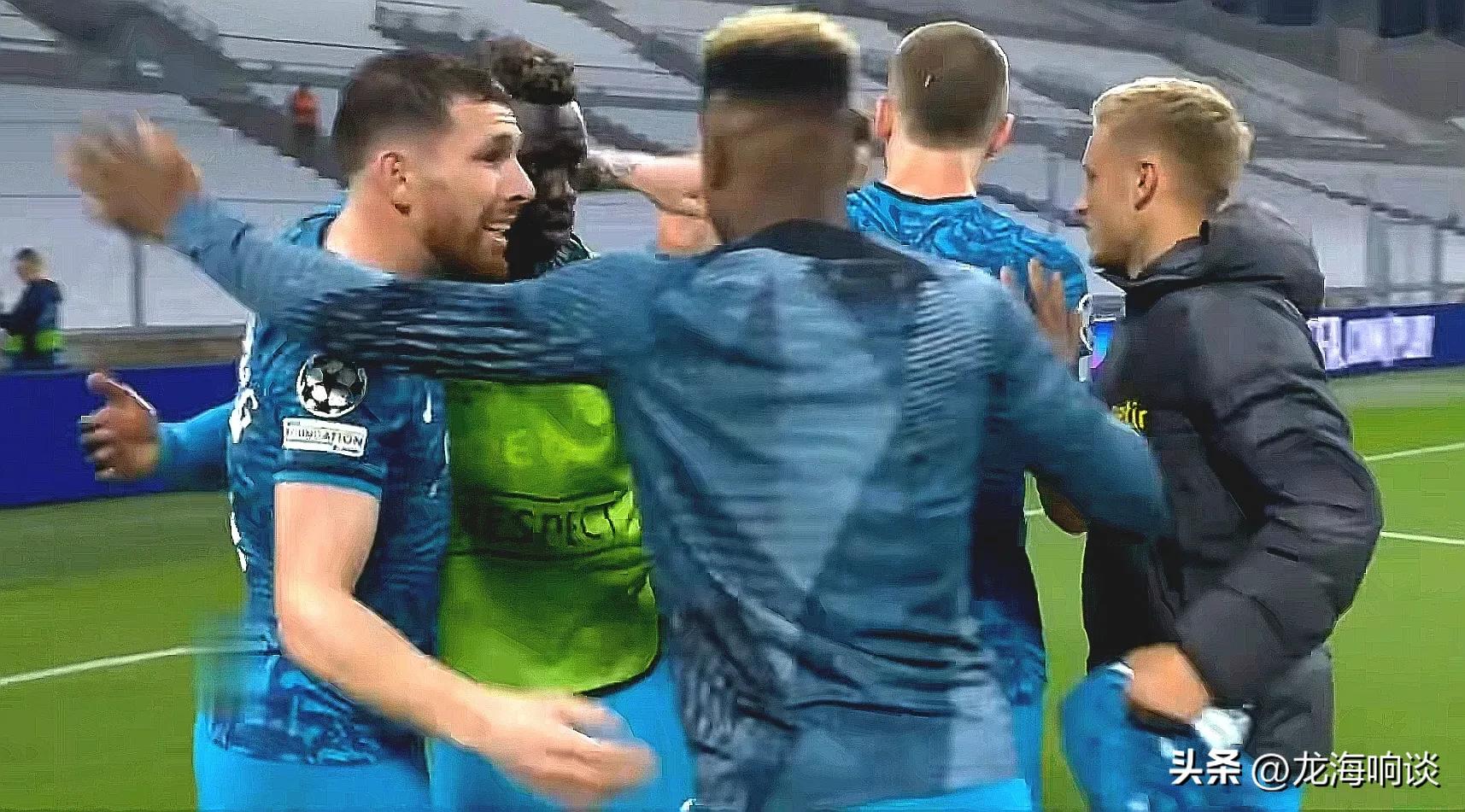 一半天堂一半地狱电视剧,一半天堂一半地狱全集