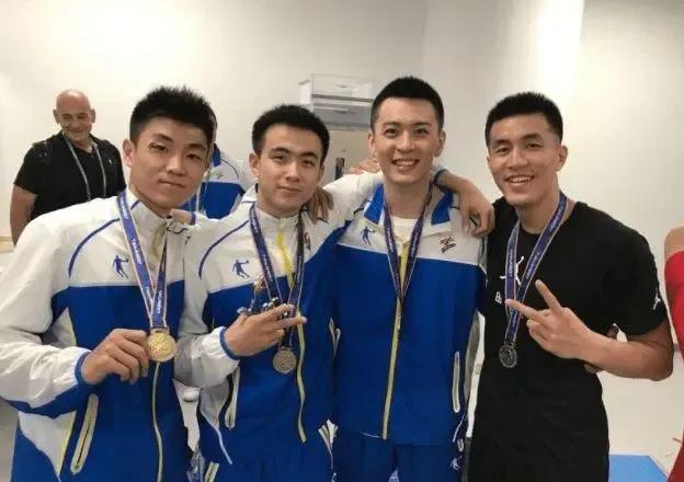 辽宁男篮现场观赛视角,2021-2022赛季辽宁男篮比赛时间表