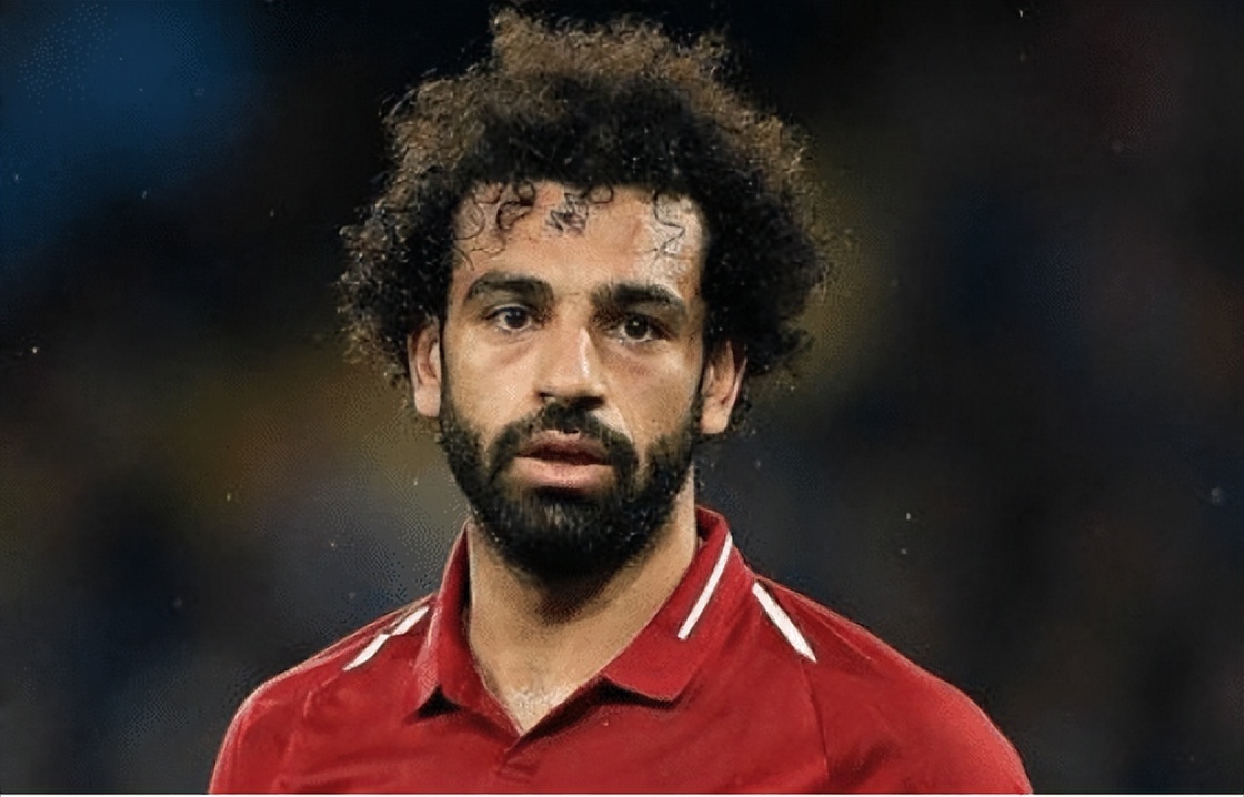 七岁开始爱上足球,七岁开始接触足球