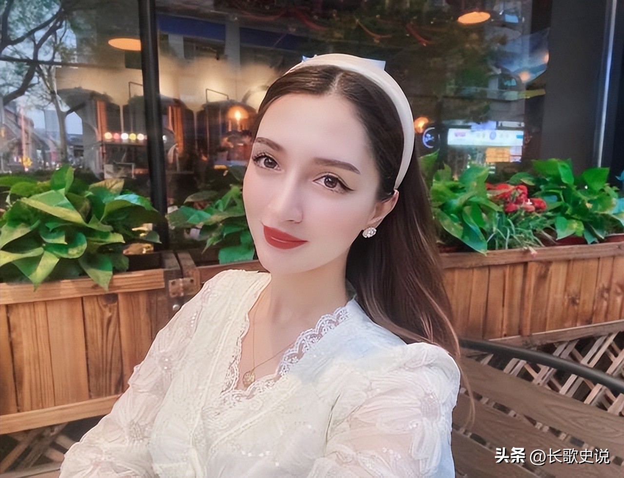 天津小伙娶乌克兰女硕士,天津富二代娶乌克兰硕士
