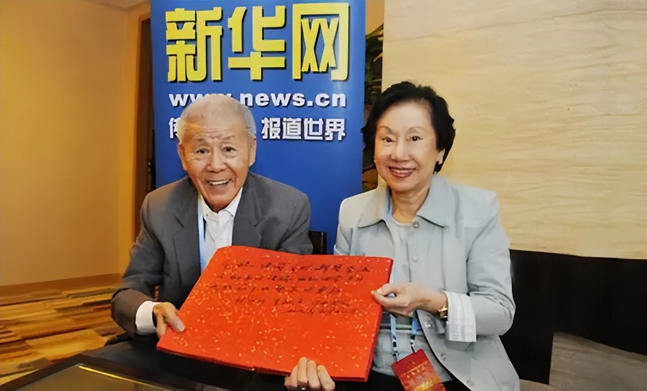 南十字星座照耀下的国家——写在巴西总统卢拉访华前夕