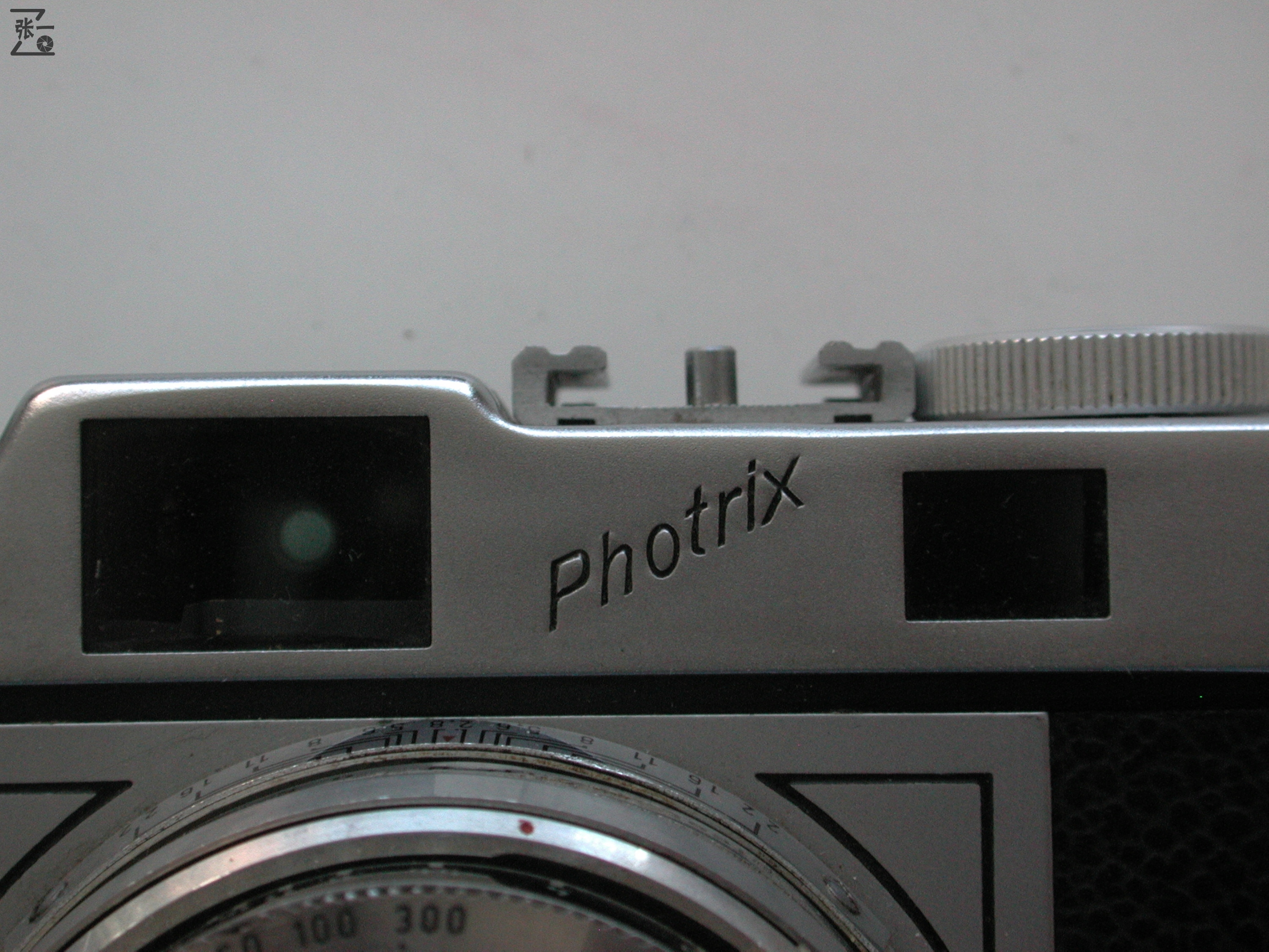 phoenix单反相机,phoenix相机是哪个国家的