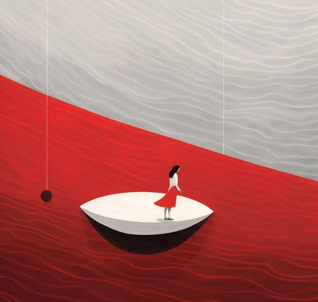 小孩可能得妇科病吗,小孩会有哪些妇科病