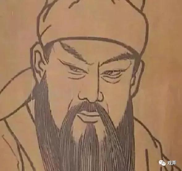 为什么眯眯眼要被骂,为什么有人眯眯眼