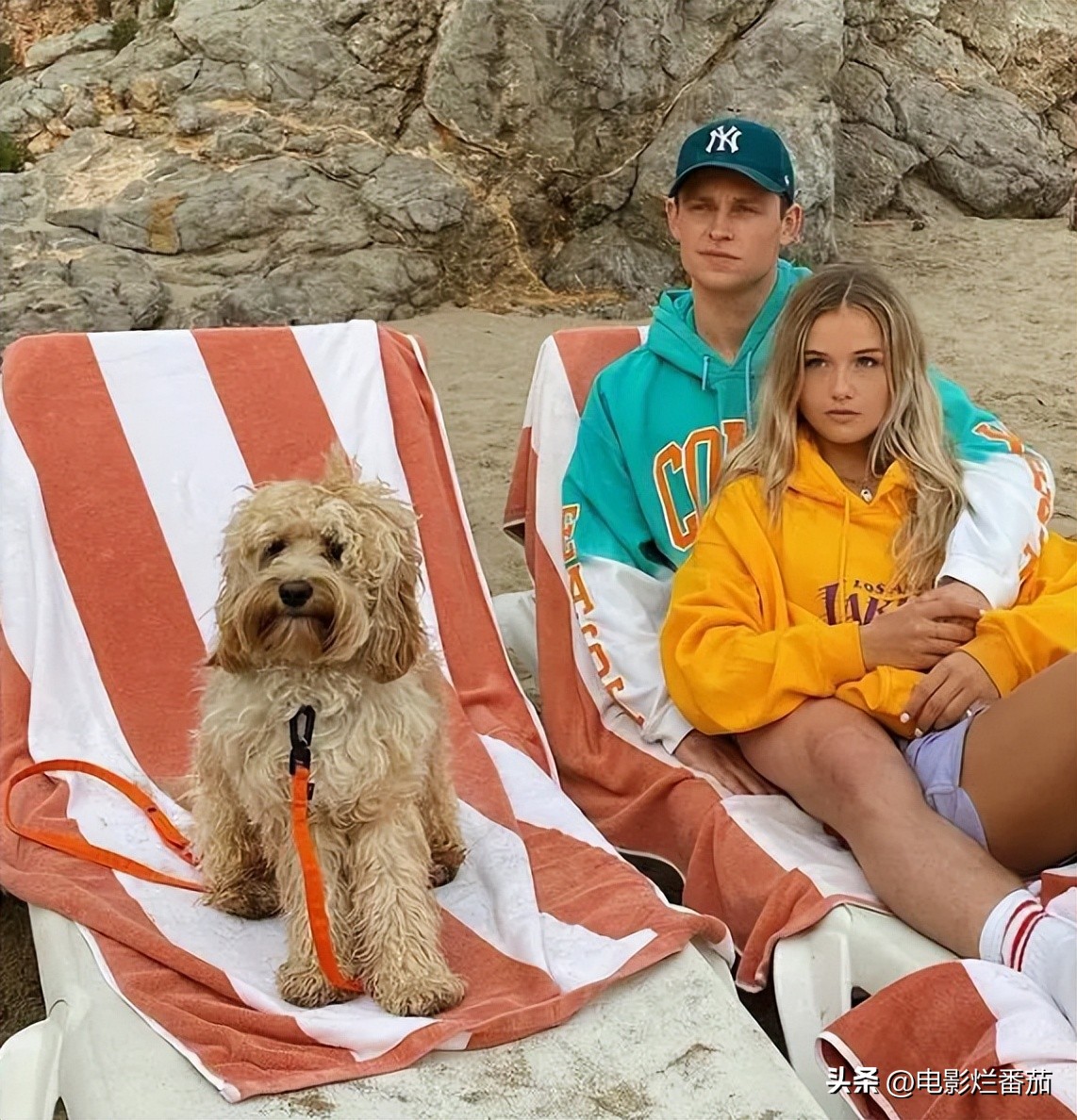 巴西世界杯决赛德国太太团,世界杯德国太太团汇总