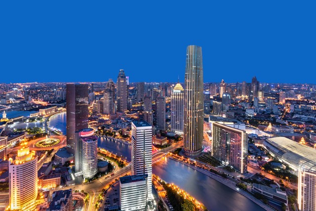 河北行政区划调整京津冀,河北与北京区划调整的问题