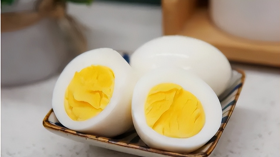 肾结石能吃蛋一类的食物吗,肾结石治疗期间可以吃鸡蛋吗