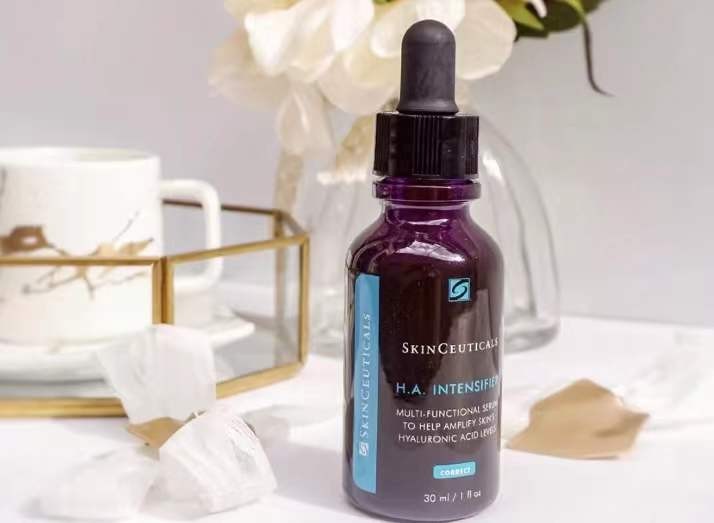 40岁用什么平价精华液比较好,40岁用哪款精华液最好用