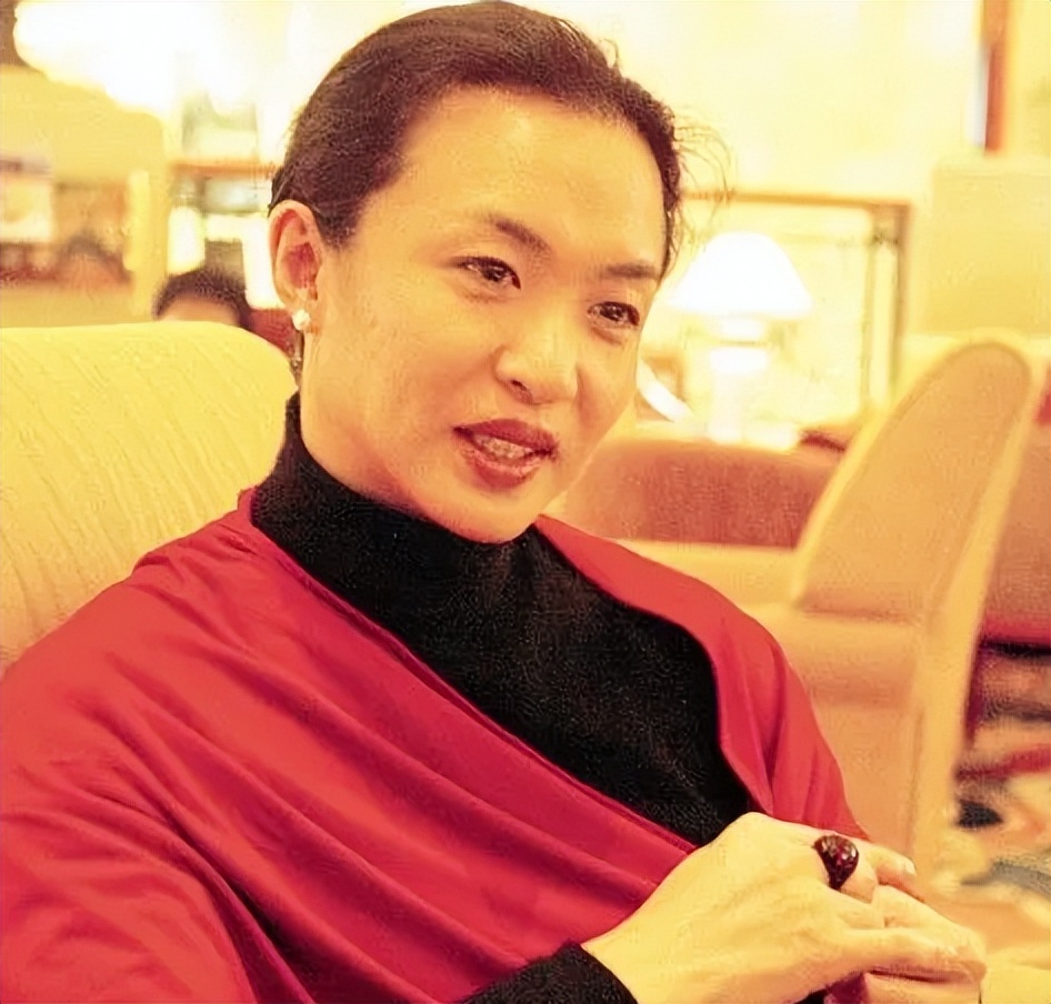 艺术家金星,中国当代艺术家金星