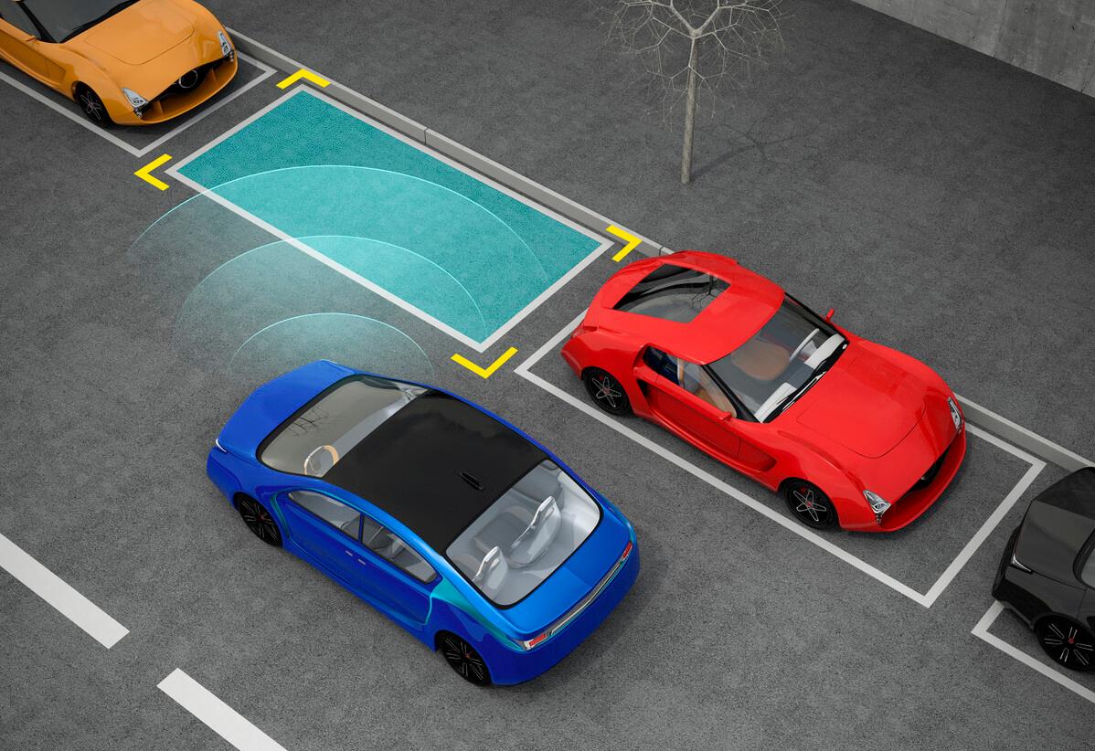 车管所上牌200元，4S店却收1500元，自己上牌真的很难吗？