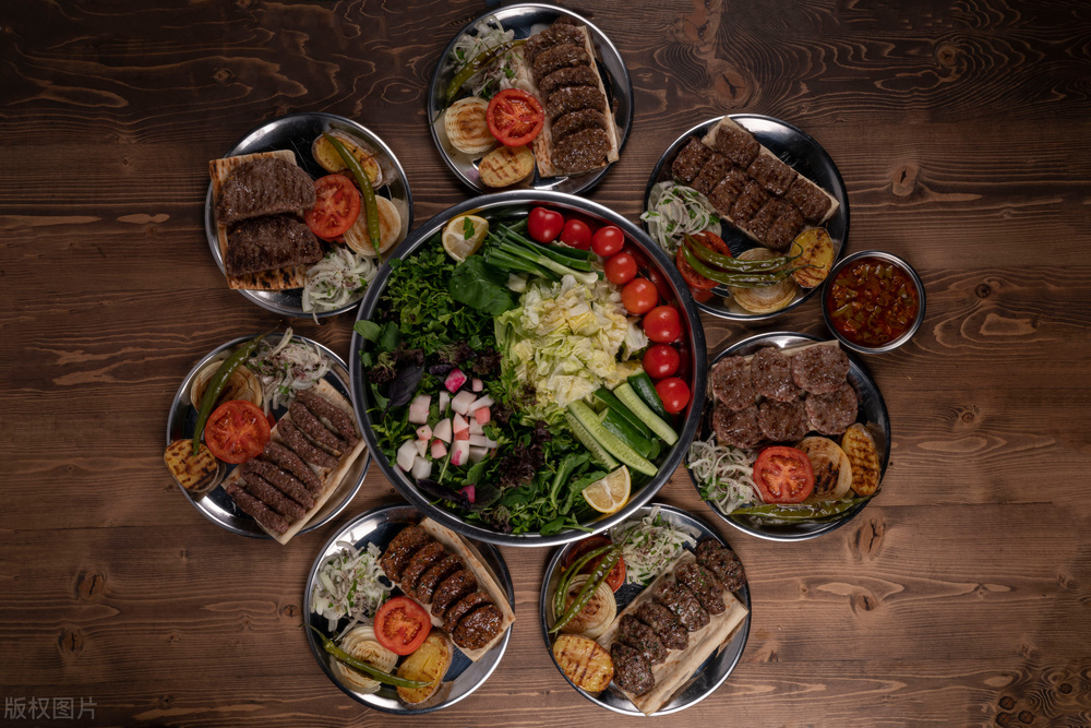 澳大利亚农村生活真实现状,澳大利亚真实现状