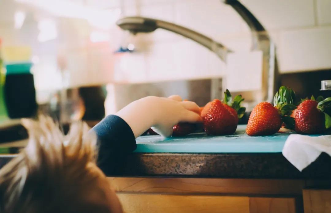 醋小苏打去水垢,醋盐小苏打去污渍