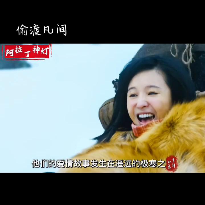 非常感人的表白视频,女生穿婚纱校园表白感人瞬间