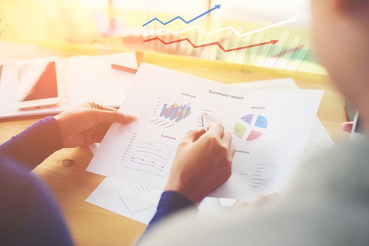 京东自营销售返利,京东自营利润核算