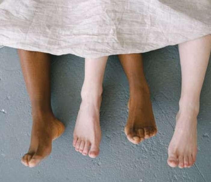 宫颈切除后会提前衰老吗,宫颈切除影响生活吗