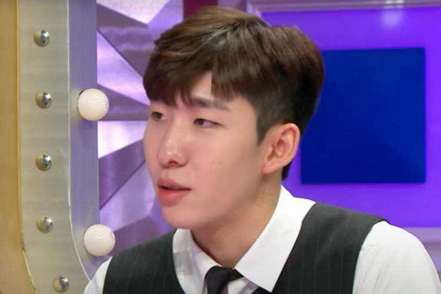 韩流还会回来吗,韩流要复苏吗