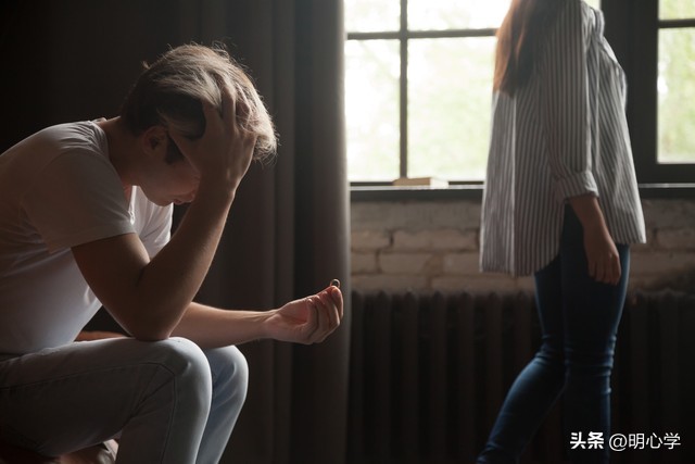 妻子要求一周三次离婚,为什么我想和妻子离婚