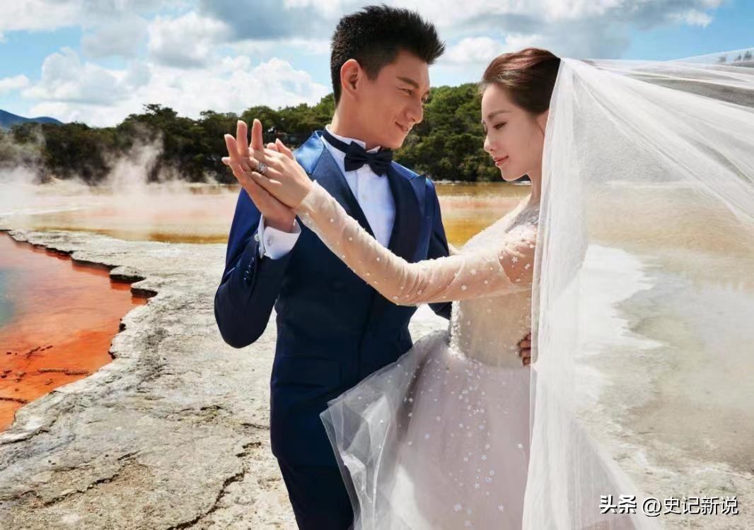 台湾17岁女孩现状,台湾17岁女孩现状如何