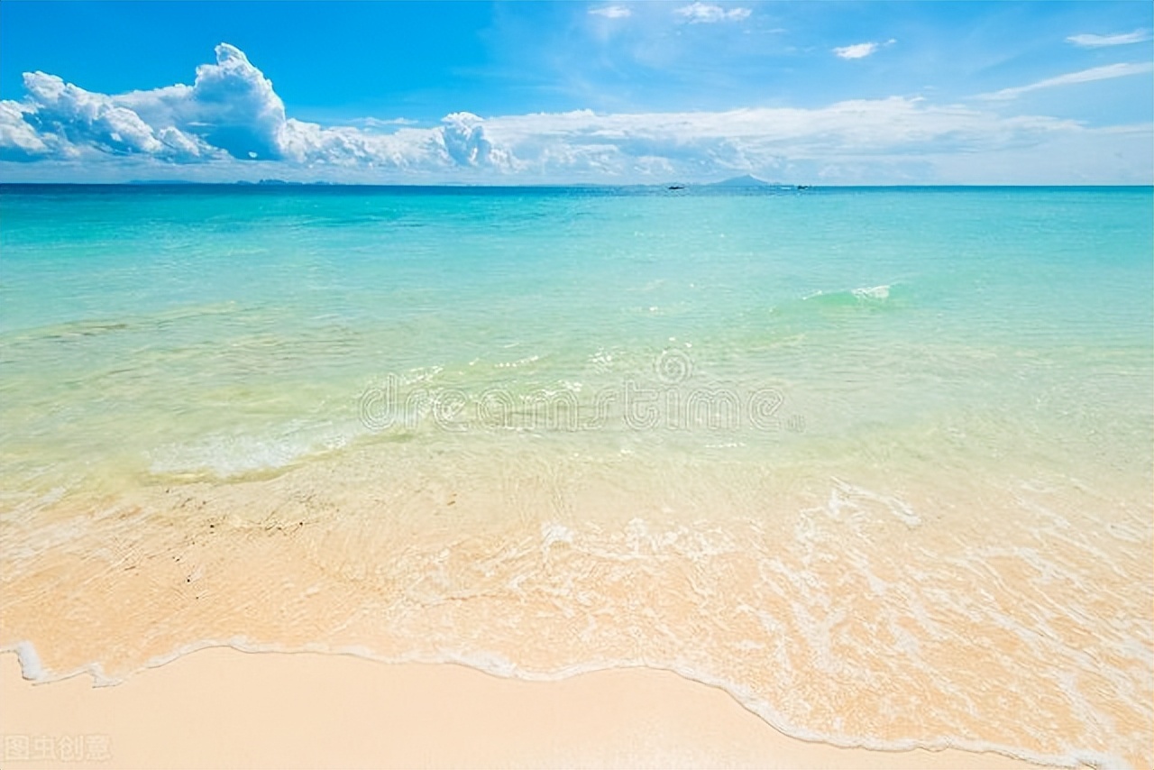 心若菩提曹德旺高清版pdf免费下载,曹德旺推荐的学习方法