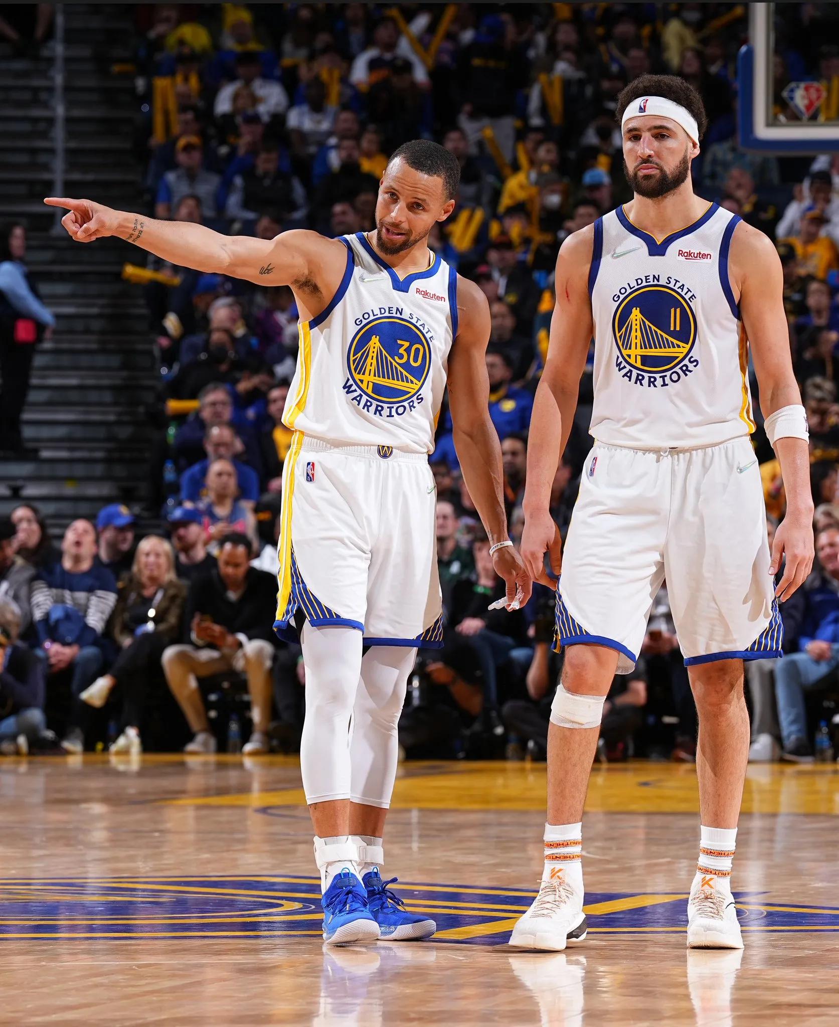 美媒列出过去23年最好的20名球员,美媒前十球员