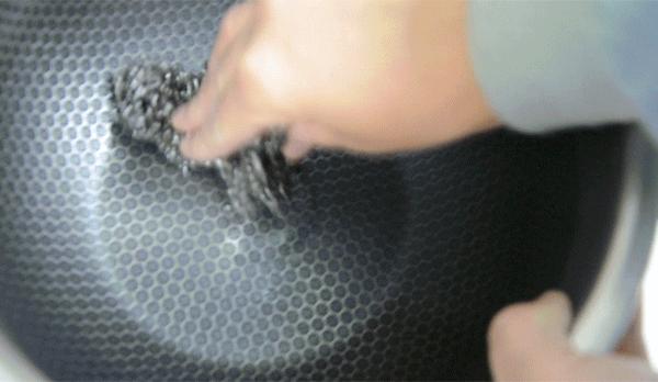 康巴赫蜂窝钢胆电饭煲,康巴赫纯钛内胆电饭煲价格