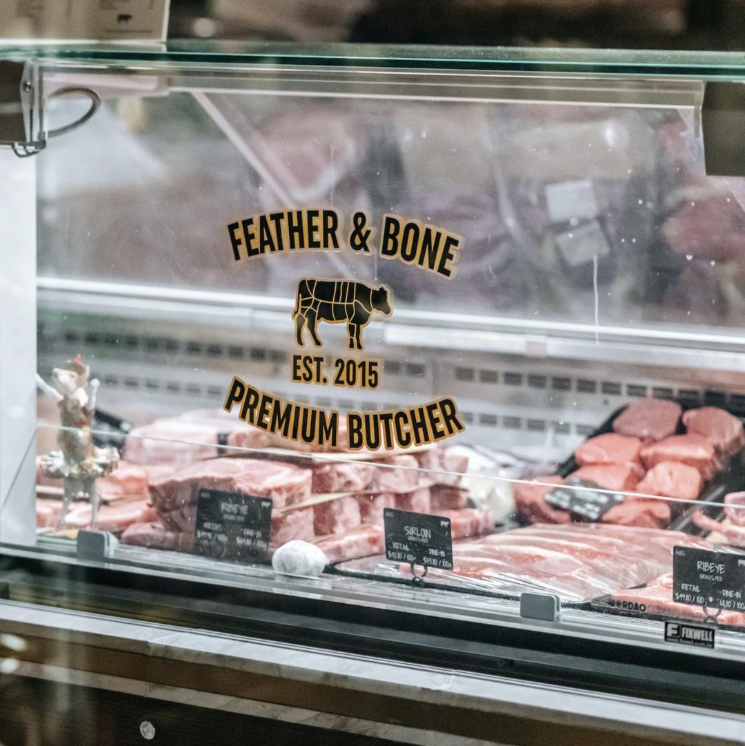 在香港买到过期食品怎么赔偿,专门卖过期商品违法吗