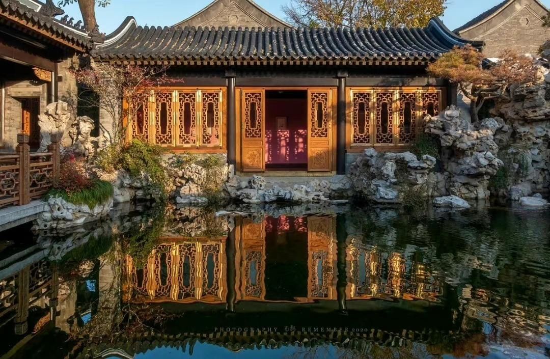 古代关于夏日的经典诗词,描写清凉夏日的诗句