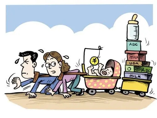 机场保洁大妈捡纸箱被判无期,保洁大妈捡破纸箱被判无期